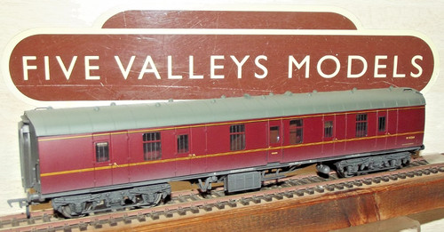 070726 bachmann 176f br - 070726/07,