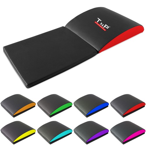 Tnp mat crossfit support - tnp,