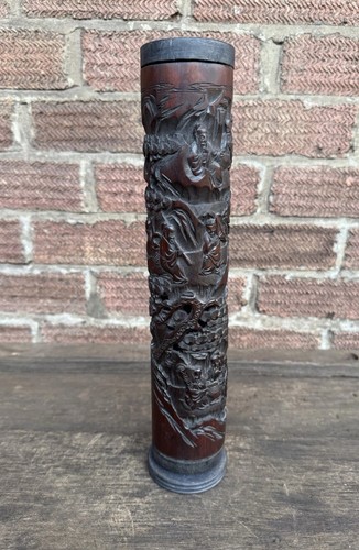 Antique chinese hand - chinese,