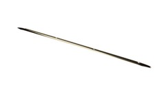 Stainless Steel Rubbing Strake Rub Strip 610x25 Protect Boat Lines Boat RUB61025