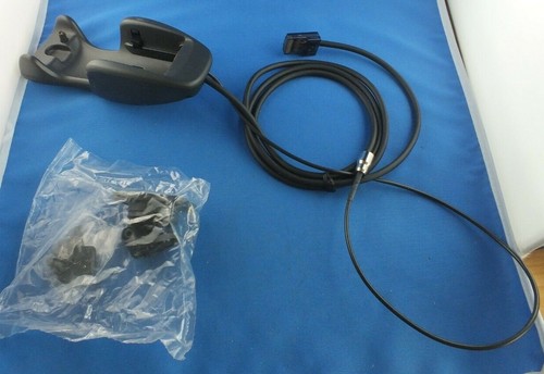 Original phone holder - , nokia