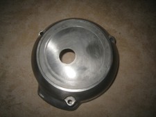 GS 1000 E GS 850 Ignition