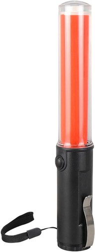26cm led traffic safety - led,
