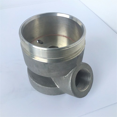 Oem hodge clemco - hodge, blasting
