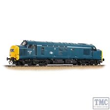 35-303 Bachmann OO Gauge Class