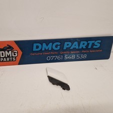 Vauxhall Astra MK6 GTC Limited