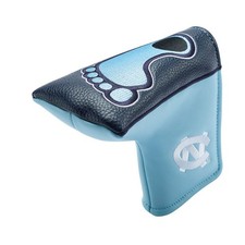 TaylorMade NCAA Blade Putter