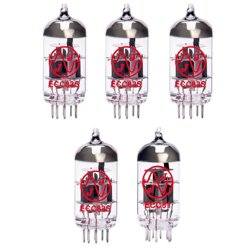 Replacement valve kit - valve, mesa