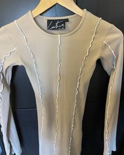 The Couture Club Women’s