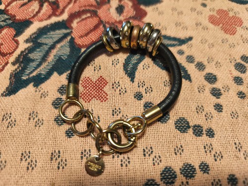 Dyrberg kern danish design - danish,