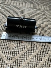  Thomas The Tank Engine &