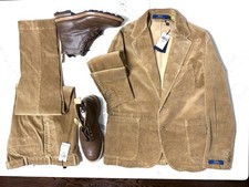 Polo Ralph Lauren Corduroy
