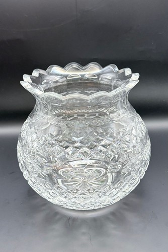 Waterford crystal american - waterford,