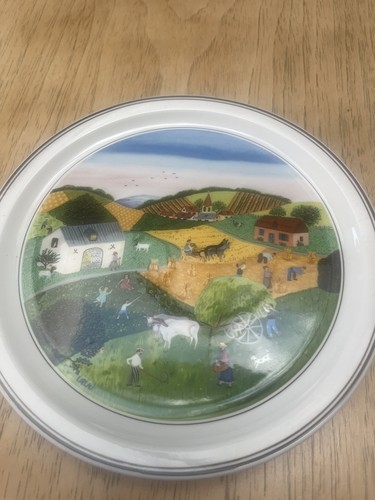 Villeroy boch les - les, quatre