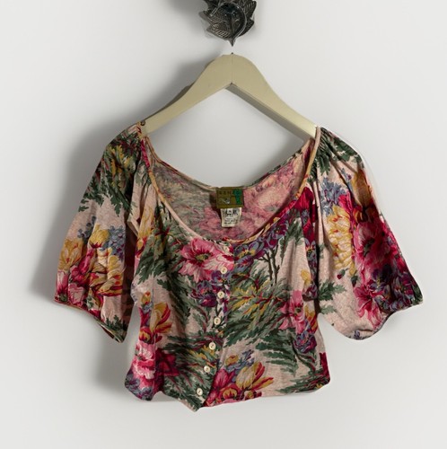 Kenzo jungle vintage - jungle,