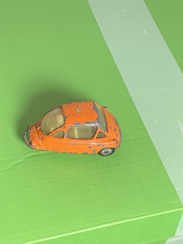 Bmw heinkel 118 - heinkel, in