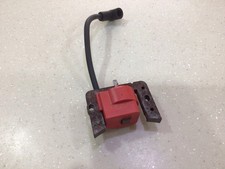 Qualcast Classic 43S Cylinder