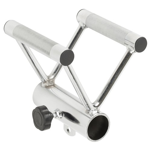 Mirafit narrow grip - grip, landmine
