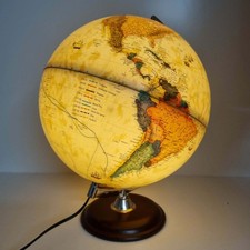 Tecnodidattica Ligure