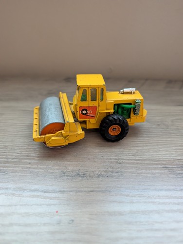 Vth corgi mazak raygo - vth,