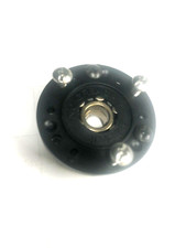 SHIMANO  RARENIUM CI4 4000 FA        ANTI REVERSE BEARING RD16381 / 10QPD