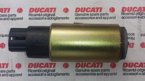 Ducati offer 748 916 996 - 748, 998