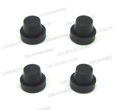 4X GS450 GS550 GS750 GS850