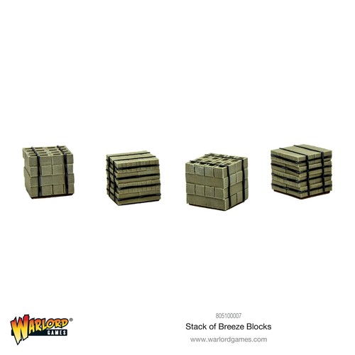 Judge dredd stacks - dredd, of