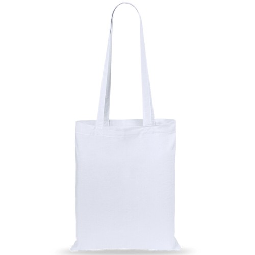 Plain white 100 - 1, x