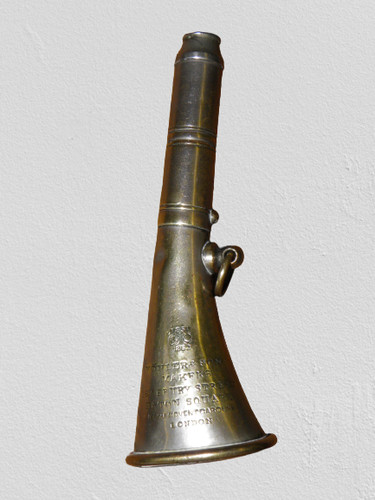 Antique kohler son - &,