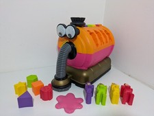 Teletubbies Pull & Play Giant