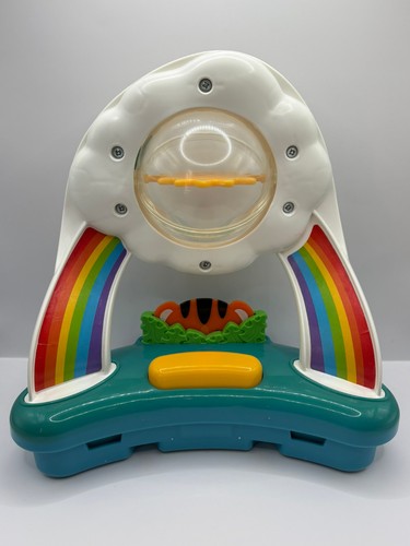 Fisher price rainforest - price,