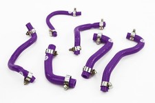 Stoney Racing Silicone