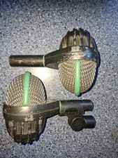 2 AKG D112 Mk.1 Dynamic