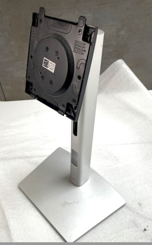 Dell 0kwmy0 adjustable tilt - 0kwmy0,
