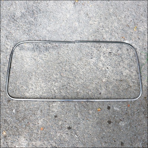 Vintage magnette zb - /,