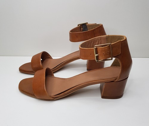 Kurt geiger womens - womens, size