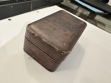 Vintage 1950s 1960s adjustable