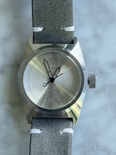 Unimatic - U2-KKD - Kaikado