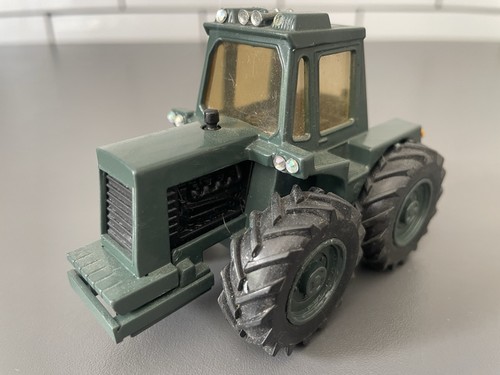 Code matchbox 5 super - matchbox, k-5