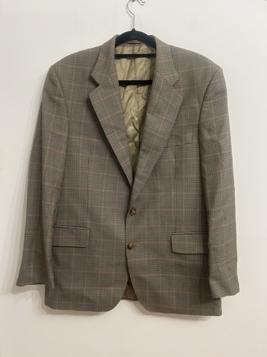 Magee suit jacket blazer - jacket,