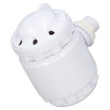 Shower Room Steam Outlet Steam