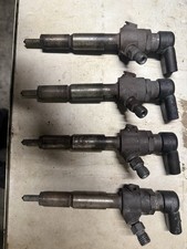 Ford Transit Connect 1.8 Tdci