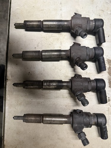 Ford transit connect tdci - connect,
