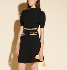 Sandro Paris Women's Dress