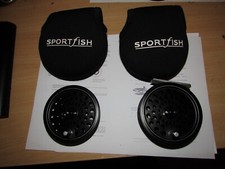 A1 stunning Hardy Alnwick