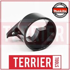 Makita Planer Dust Nozzle