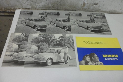 Vintage lot original - vintage,
