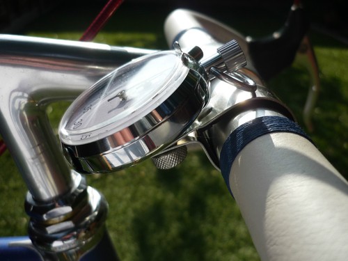 Velobitz vintage retro style - retro,