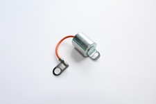 REPLACEMENT LUCAS SR1 SR2 SR4